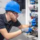 Expert Installation