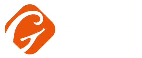Gotion Engineering Logo