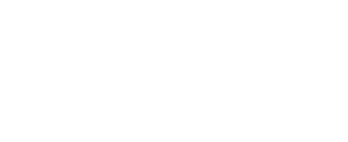 IBM Logo