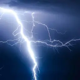 Reliable Backup Power