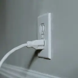 Reliable Backup Power