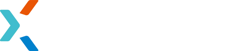 Sidus Energy Logo